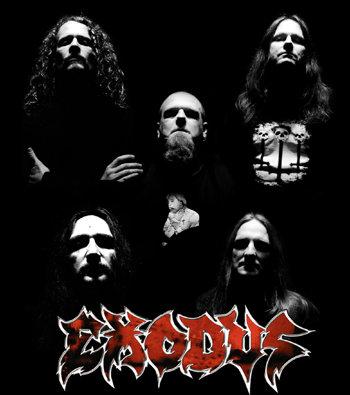 blood in blood out exodus
