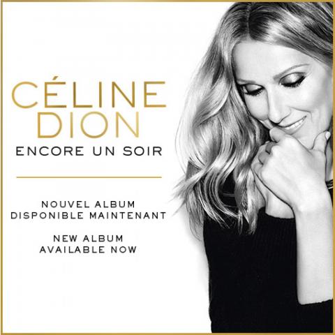 clion dion