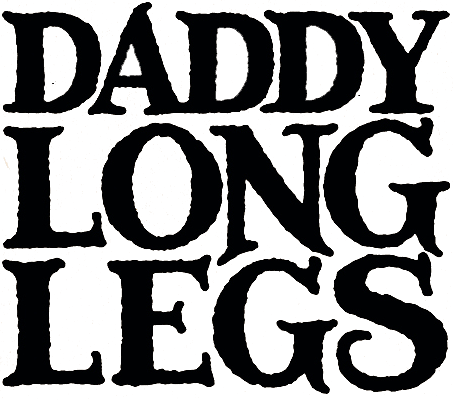 Daddy Long Legs - Visit Manchester